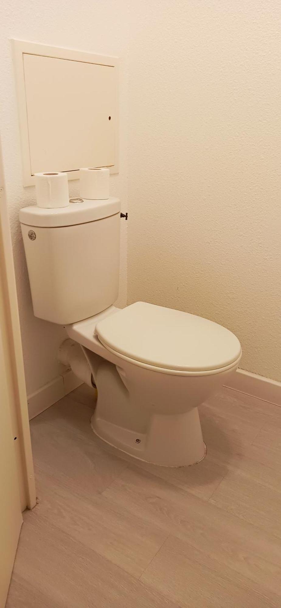 Ravissant Appartement T2 Proche Autoroute Et Centre-Ville Villefranche-sur-Saône Dış mekan fotoğraf