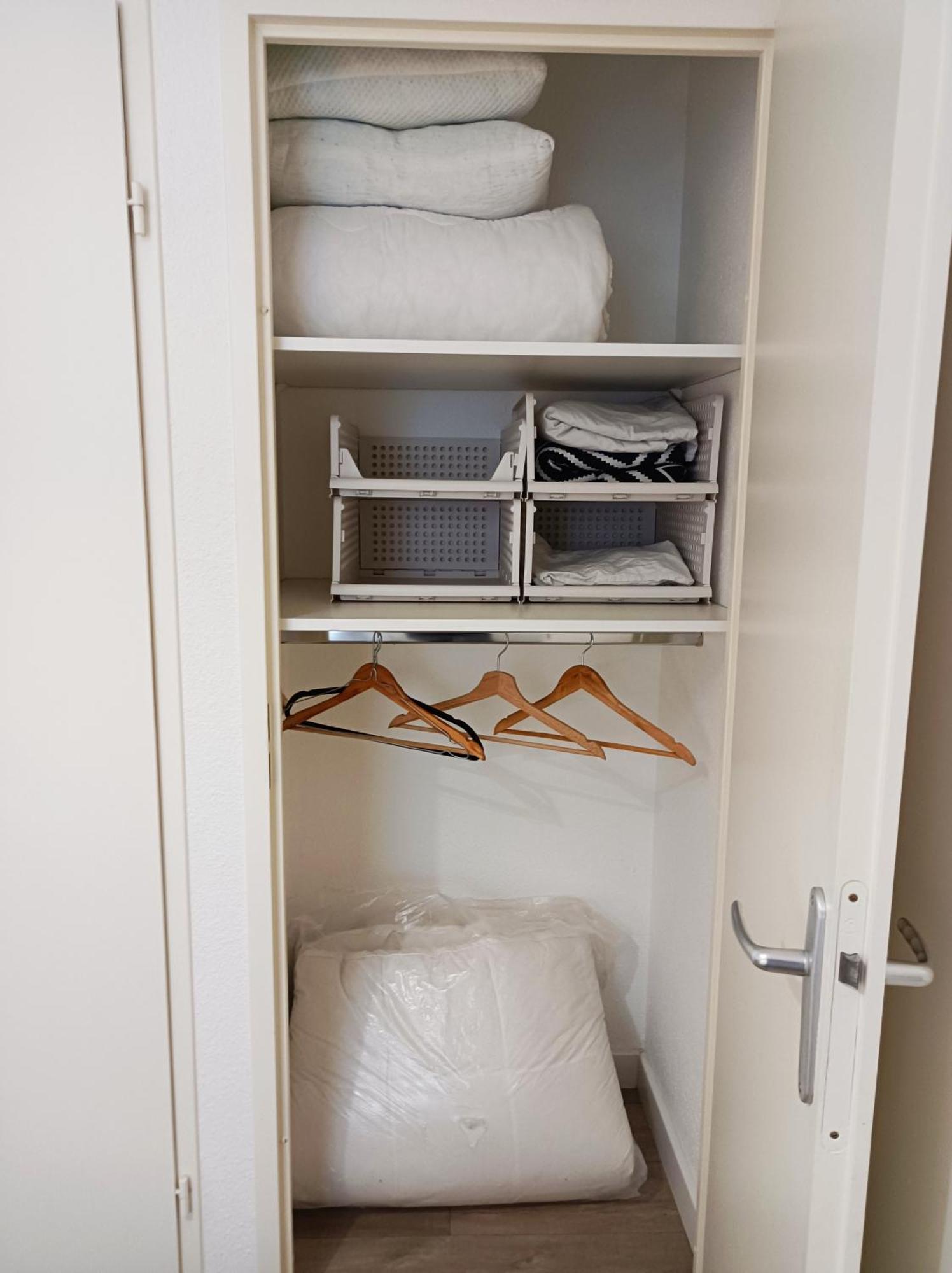 Ravissant Appartement T2 Proche Autoroute Et Centre-Ville Villefranche-sur-Saône Dış mekan fotoğraf